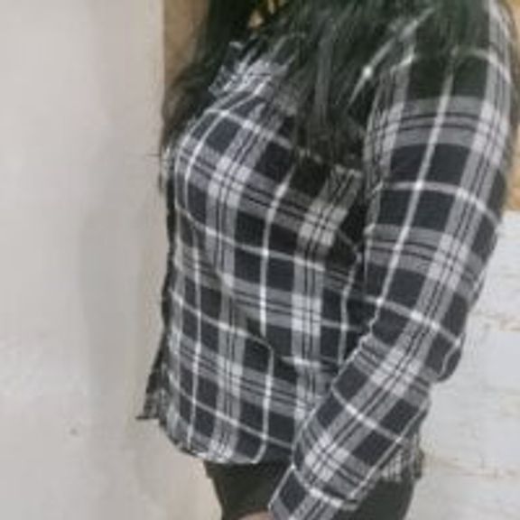 AnkitaTiwarii