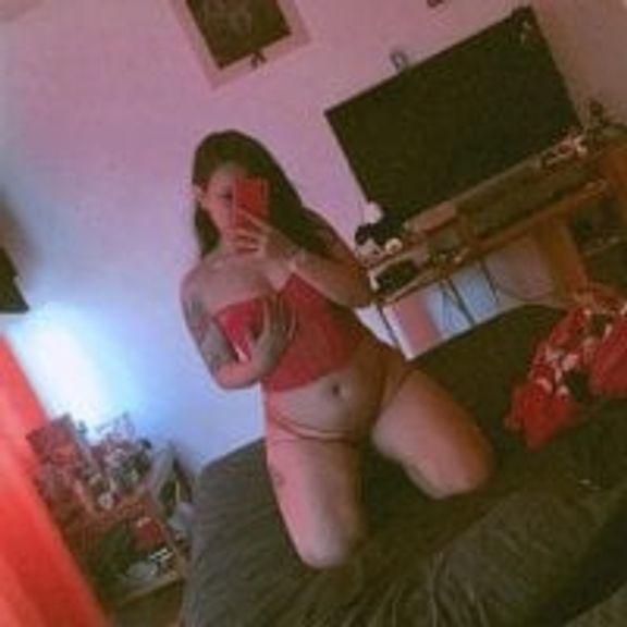 Valery_Lov