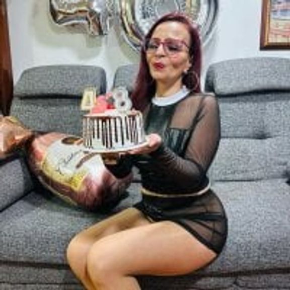 Miss_ellien