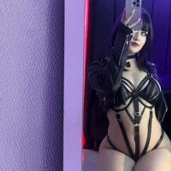 raven__white1