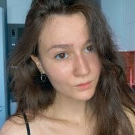 ameli_moon