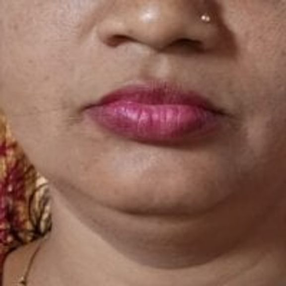 Cute-Neelam