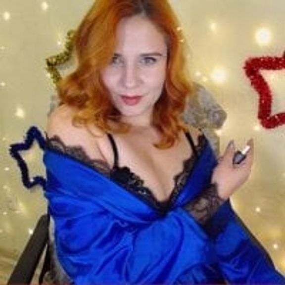 RedHeadSTARx