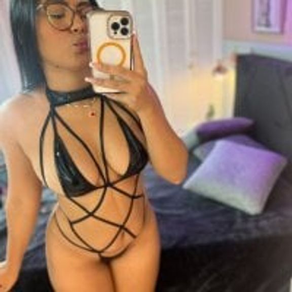 janna_lopez_