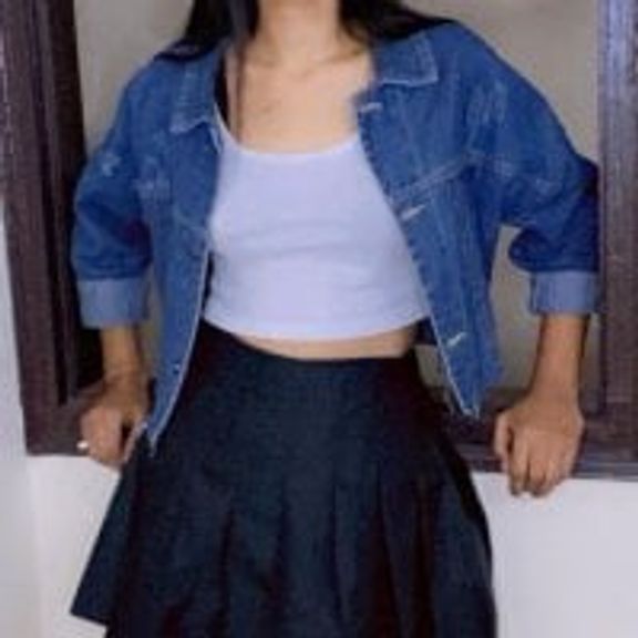 Its_ur_Ayesha