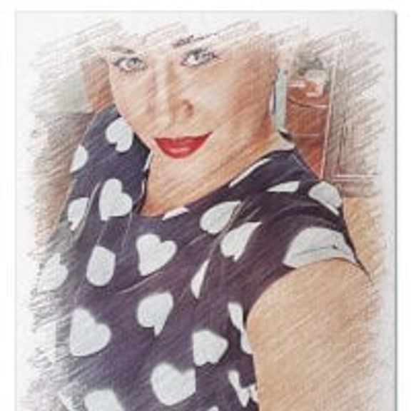 Marlyn_Martie