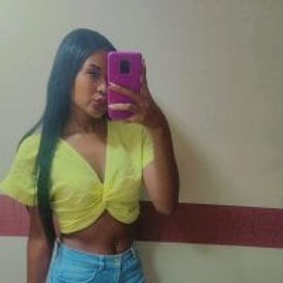 YessicaCruz