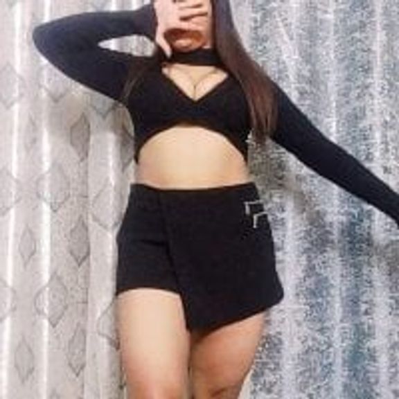 Tattooo_Girl