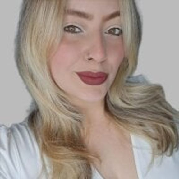 Valentina_St