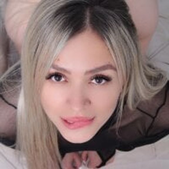 Luna_Marquez