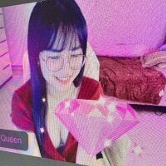 Queen_2k6