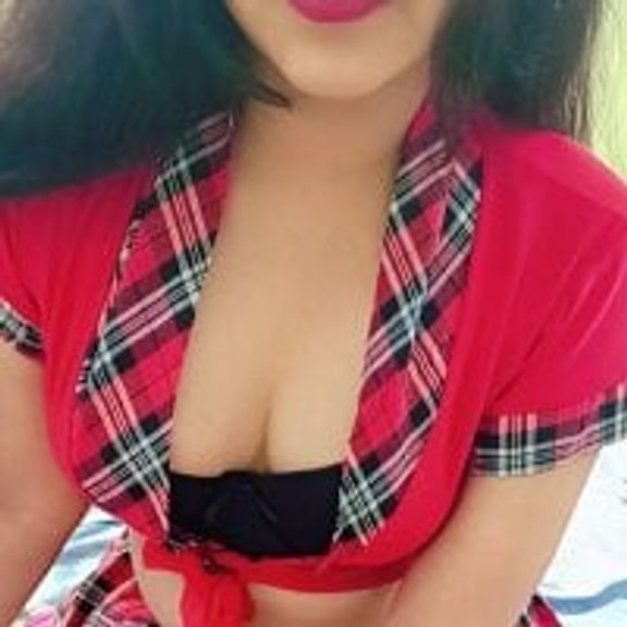 Myra_Queen