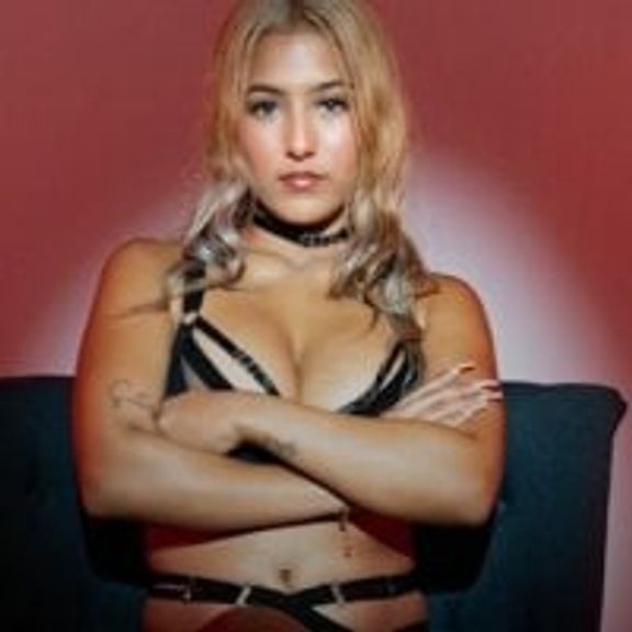 miranda_villa