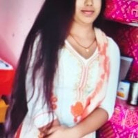 Saina_Beby