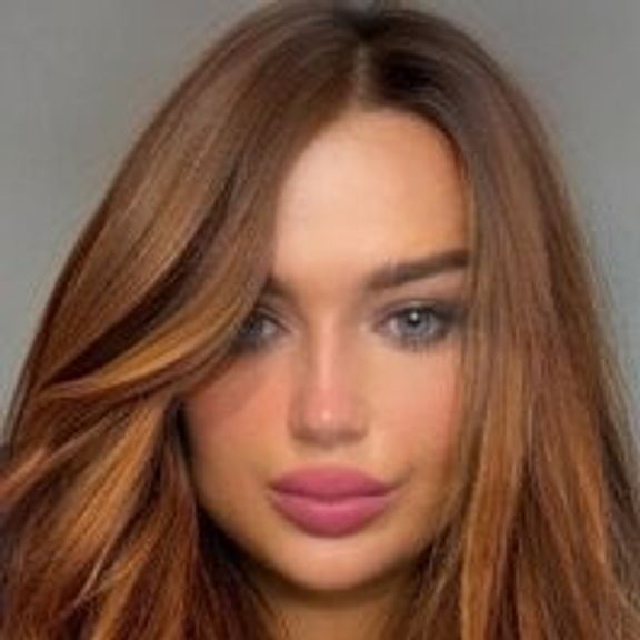 OliviaFantasy