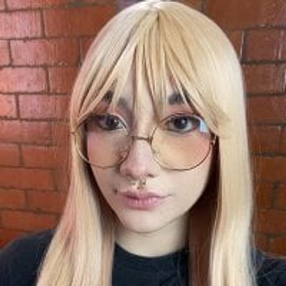Annycolin_