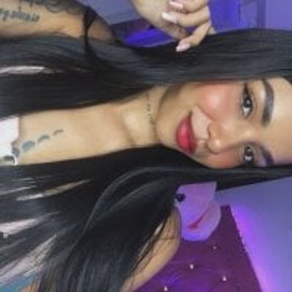 naughty_attraction