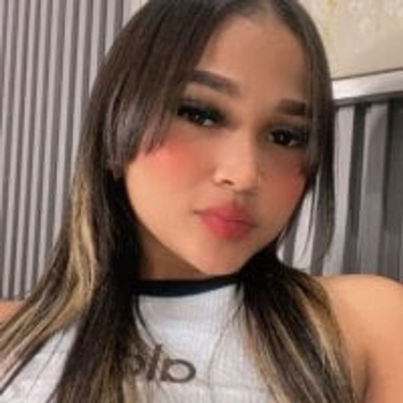laurah_hill