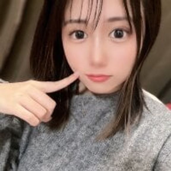 momo-love