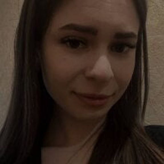 flora_ri