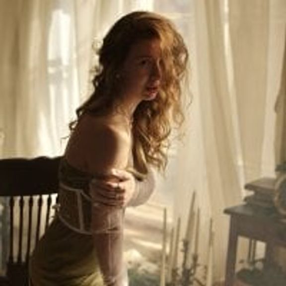 MarjorieBrown