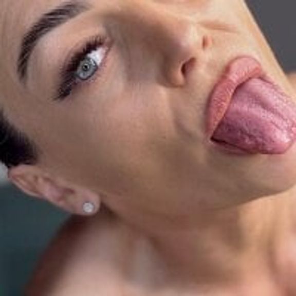 sonia_esd