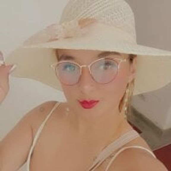 _sweetcarla