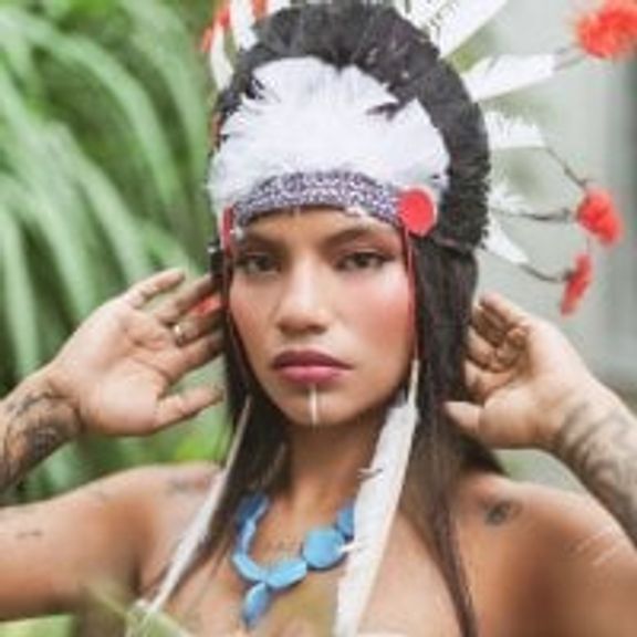 rachellmartinez
