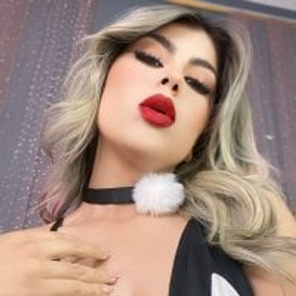 Abigail_29