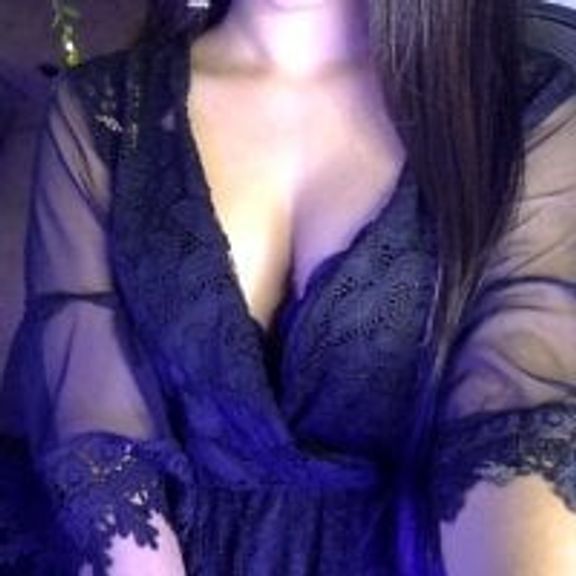 Aahana_thakur11