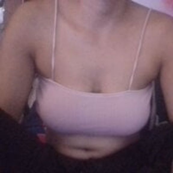 AKANSHA_7