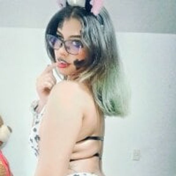 Eyfy_bbs