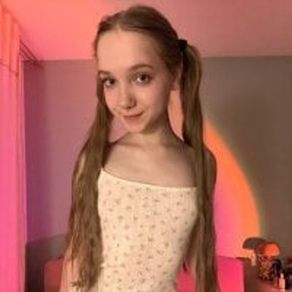 LYLY_Bambi