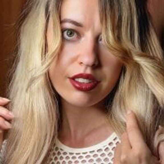 melianamuse
