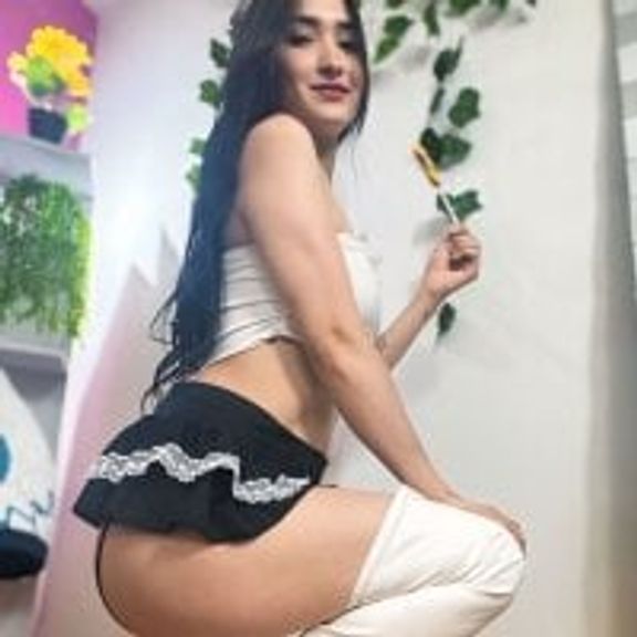 Sofii_cutee