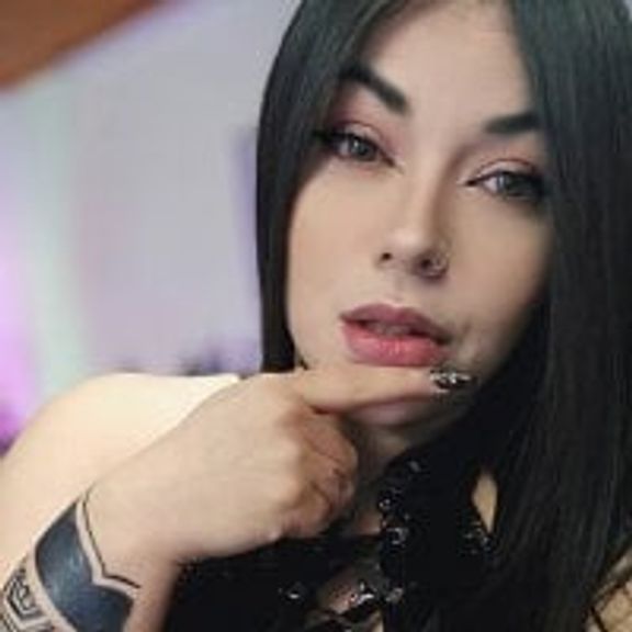 Liah_santos