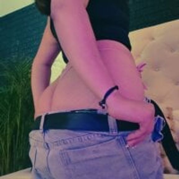 APRIL_LECKER