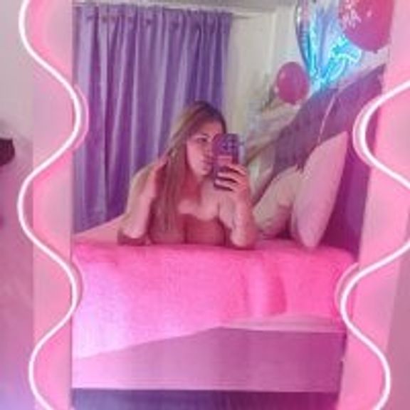Konny_tay