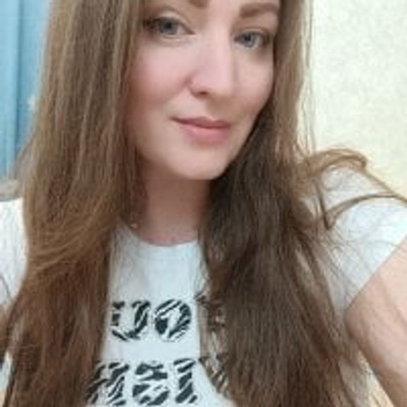 Nataly_cute