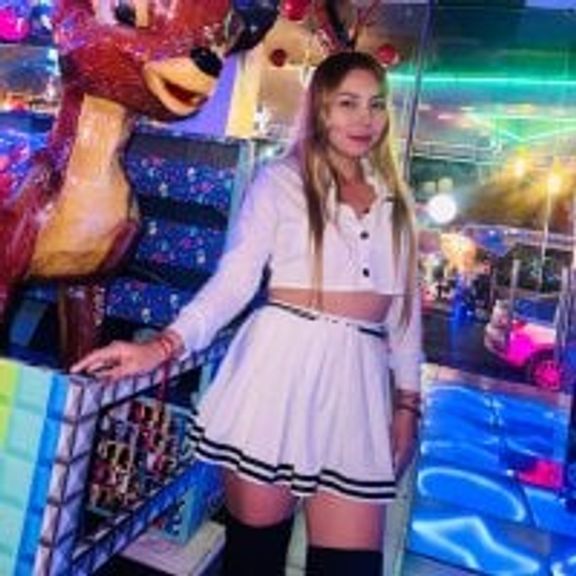 Brittanyrosexx