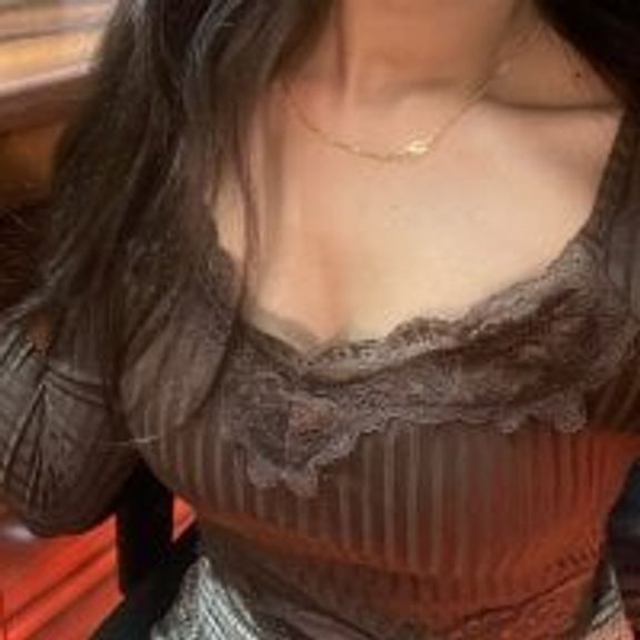 selen_5