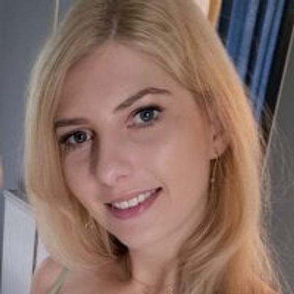 Amitiel_Angel