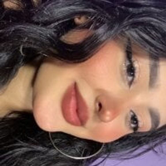Dayanna_S