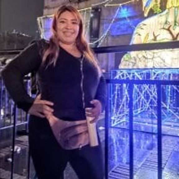 Fierymichef