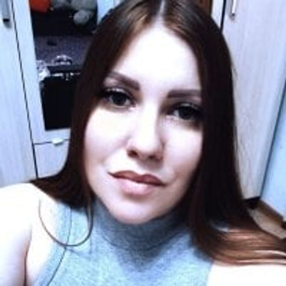 CindyAhKiss