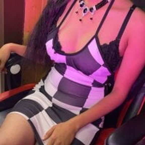 Magic_Shivi