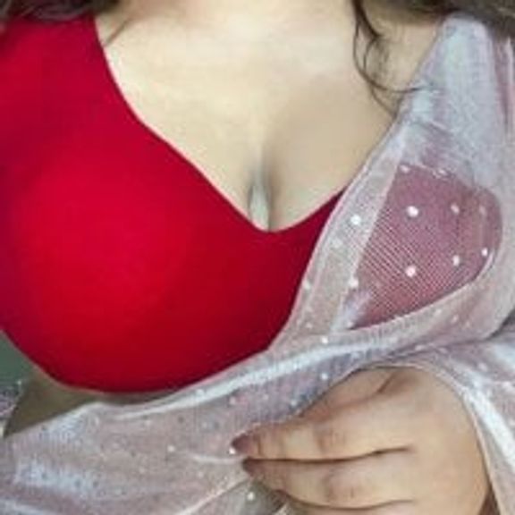 LAVERNIYA_