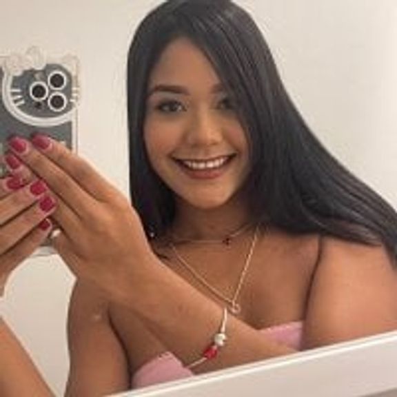 Gerallima_1