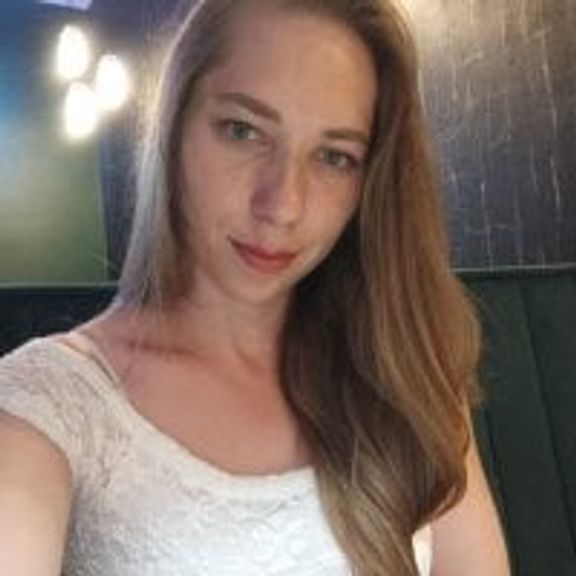 Lizzy_Beck Cam Girl: Free Live Sex Show By Lizzy_Beck At MyHotCams.net