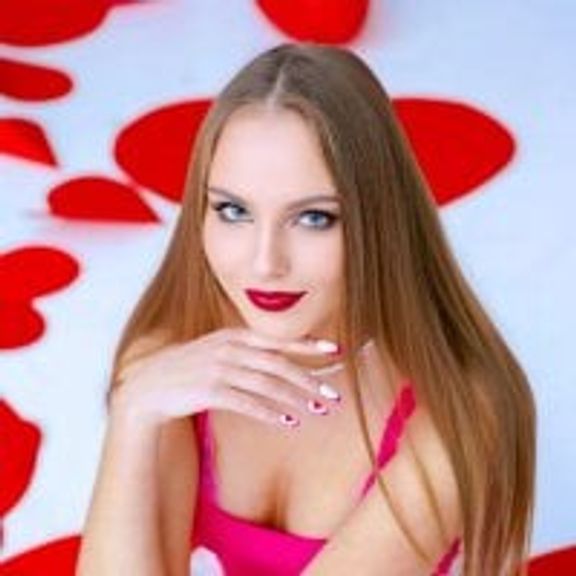 MelissaMelrey